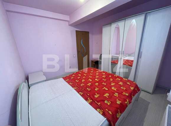 Apartament de închiriat 2 camere Floreşti - 79785AI | BLITZ Cluj-Napoca | Poza7