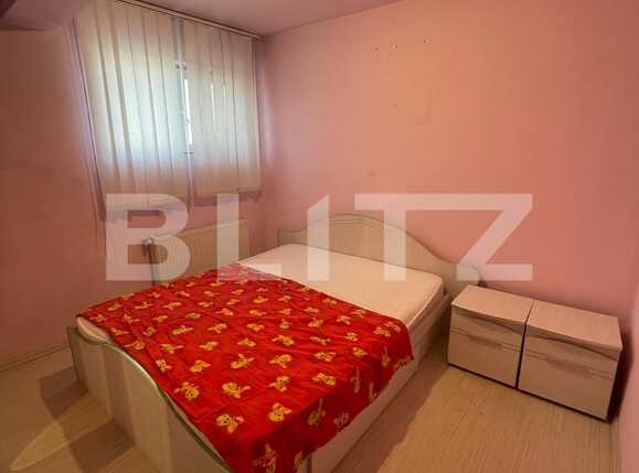 Apartament de închiriat 2 camere Floreşti - 79785AI | BLITZ Cluj-Napoca | Poza5