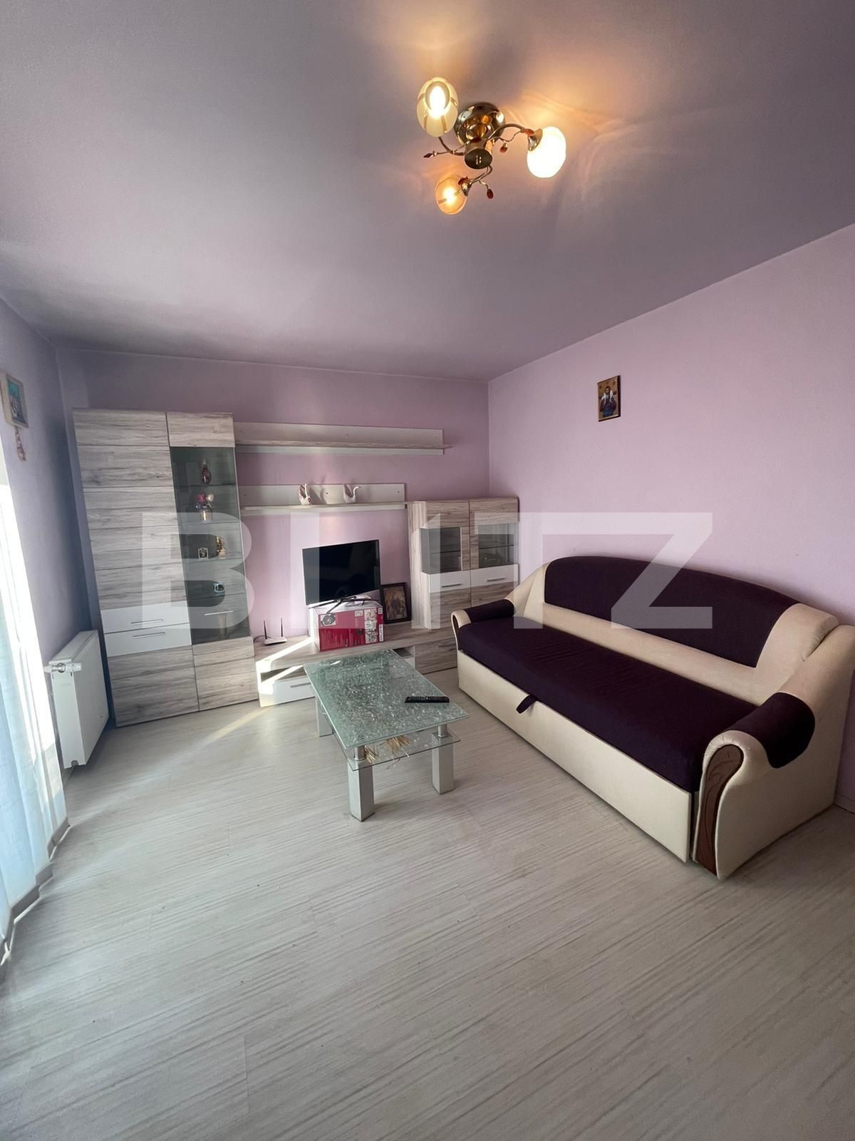 Apartament de închiriat 2 camere Floreşti - 79785AI | BLITZ Cluj-Napoca | Poza2