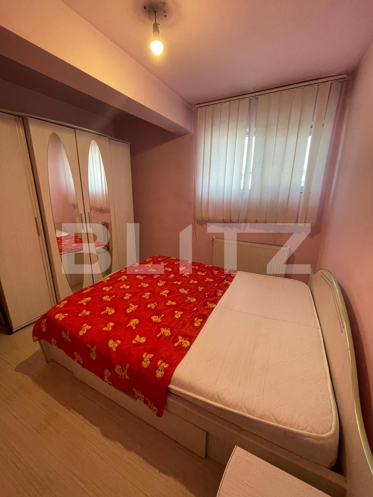 Apartament de închiriat 2 camere Floreşti - 79785AI | BLITZ Cluj-Napoca | Poza6