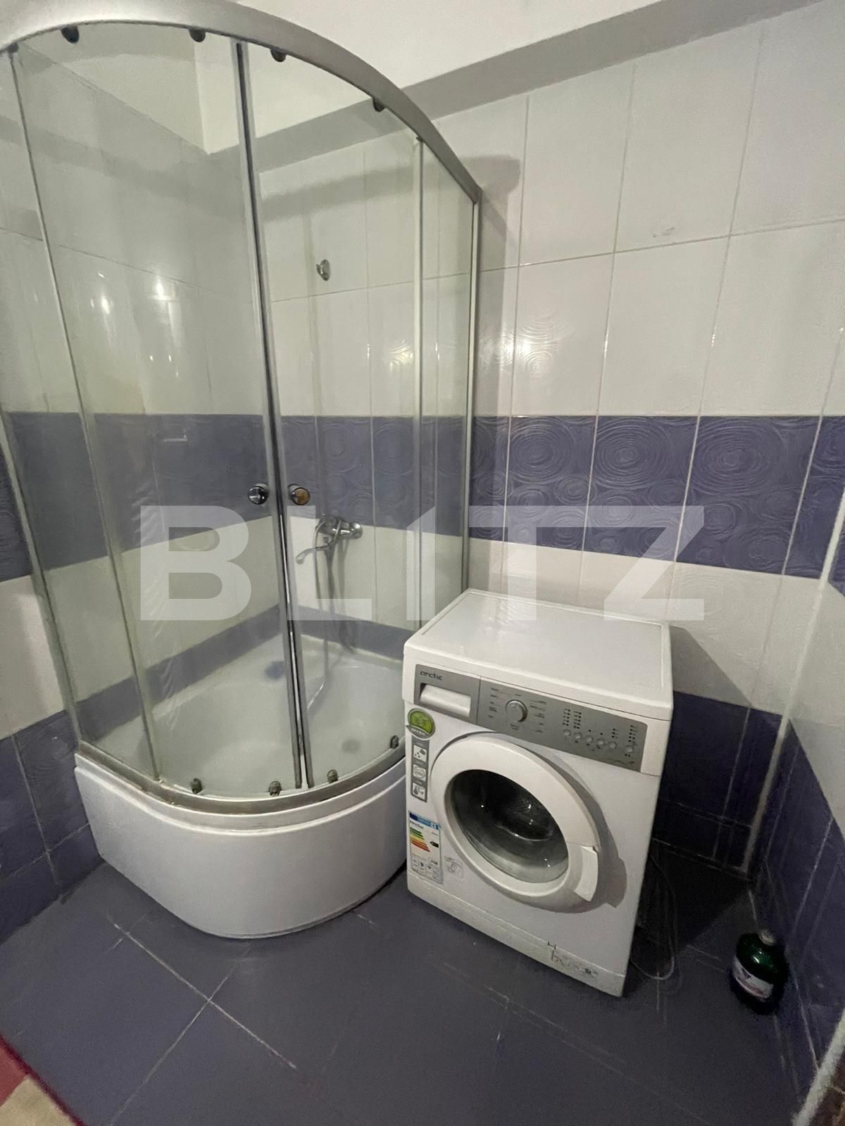Apartament de închiriat 2 camere Floreşti - 79785AI | BLITZ Cluj-Napoca | Poza10
