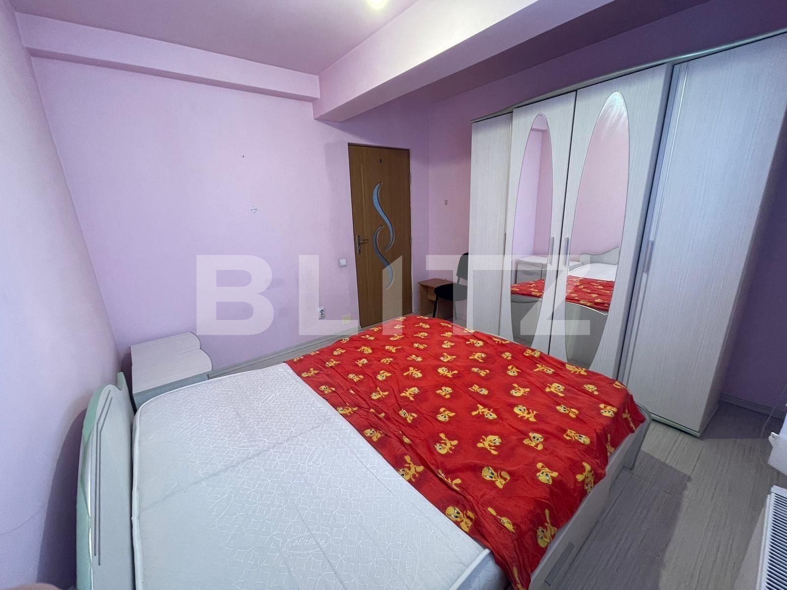 Apartament de închiriat 2 camere Floreşti - 79785AI | BLITZ Cluj-Napoca | Poza7