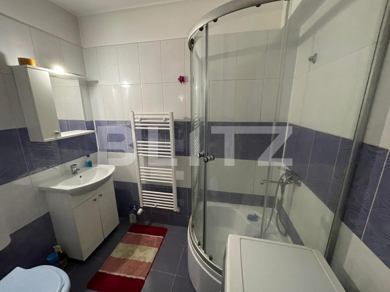 Apartament de închiriat 2 camere Floreşti - 79785AI | BLITZ Cluj-Napoca | Poza9