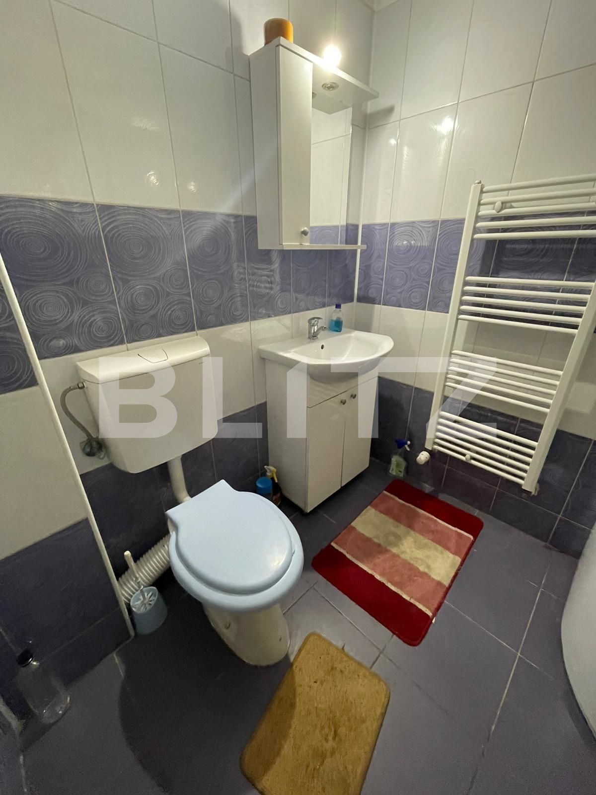 Apartament de închiriat 2 camere Floreşti - 79785AI | BLITZ Cluj-Napoca | Poza11
