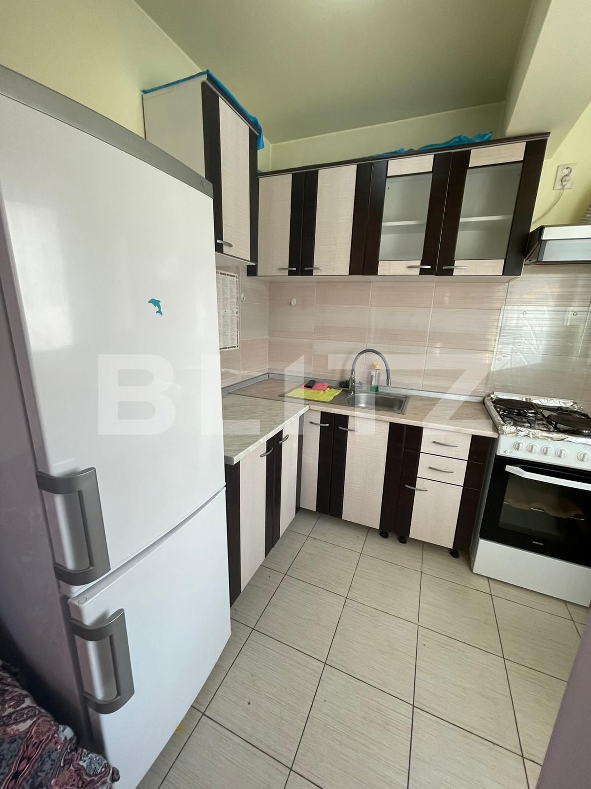 Apartament de închiriat 2 camere Floreşti - 79785AI | BLITZ Cluj-Napoca | Poza3