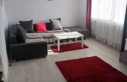 Apartament 2 camere, 58 mp, decomandat, parcare, zona Petrom