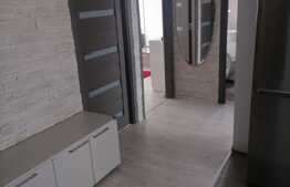 Apartament 2 camere, 58 mp, decomandat, parcare, zona Petrom