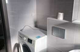 Apartament 2 camere, 58 mp, decomandat, parcare, zona Petrom