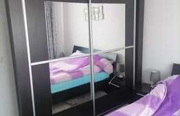 Apartament 2 camere, 58 mp, decomandat, parcare, zona Petrom