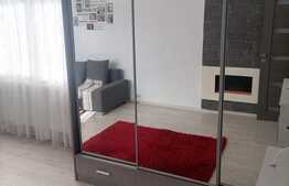 Apartament 2 camere, 58 mp, decomandat, parcare, zona Petrom