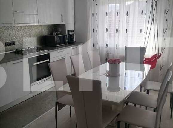 Apartament de închiriat 2 camere Baciu - 79787AI | BLITZ Cluj-Napoca | Poza3