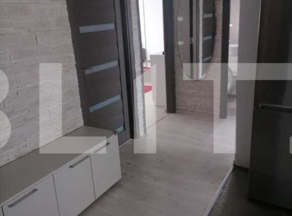 Apartament de închiriat 2 camere Baciu - 79787AI | BLITZ Cluj-Napoca | Poza4