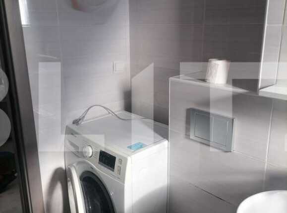 Apartament de închiriat 2 camere Baciu - 79787AI | BLITZ Cluj-Napoca | Poza6