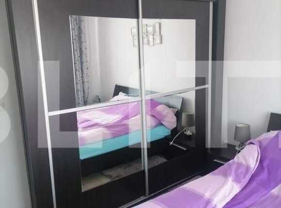 Apartament de închiriat 2 camere Baciu - 79787AI | BLITZ Cluj-Napoca | Poza5