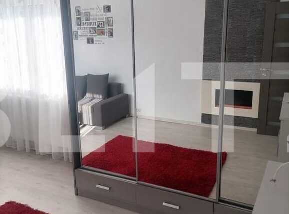 Apartament de închiriat 2 camere Baciu - 79787AI | BLITZ Cluj-Napoca | Poza2