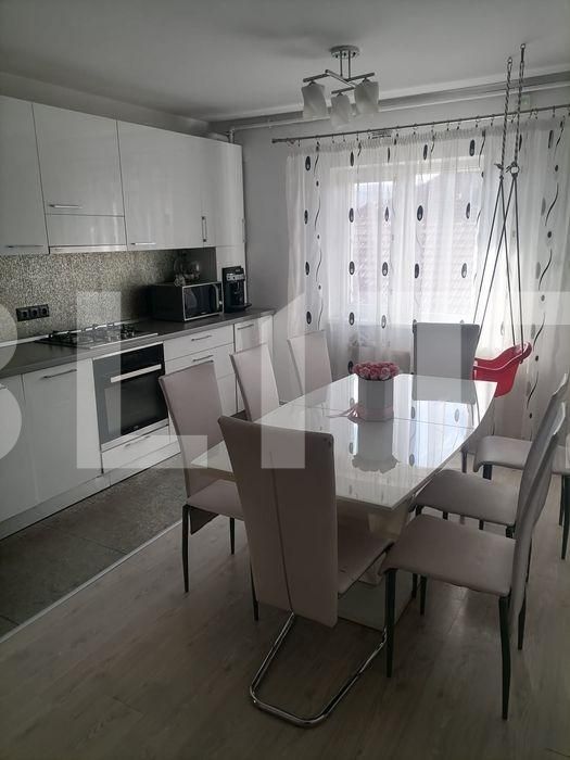 Apartament de închiriat 2 camere Baciu - 79787AI | BLITZ Cluj-Napoca | Poza3