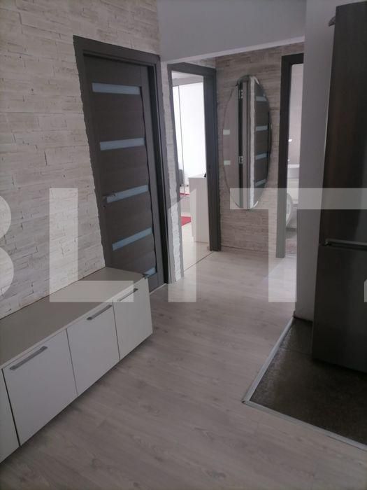 Apartament de închiriat 2 camere Baciu - 79787AI | BLITZ Cluj-Napoca | Poza4