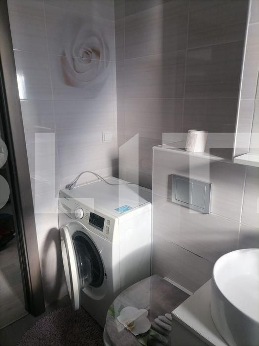 Apartament de închiriat 2 camere Baciu - 79787AI | BLITZ Cluj-Napoca | Poza6