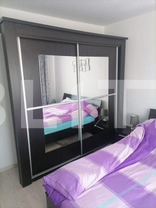 Apartament de închiriat 2 camere Baciu - 79787AI | BLITZ Cluj-Napoca | Poza5