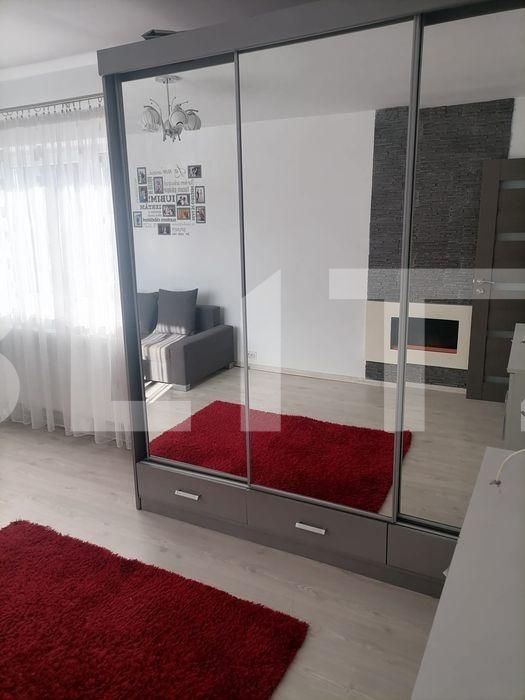 Apartament de închiriat 2 camere Baciu - 79787AI | BLITZ Cluj-Napoca | Poza2