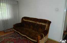 3 camere, decomandat, 65 mp, zona Kaufland