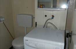 3 camere, decomandat, 65 mp, zona Kaufland