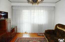 3 camere, decomandat, 65 mp, zona Kaufland