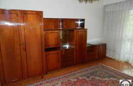 3 camere, decomandat, 65 mp, zona Kaufland