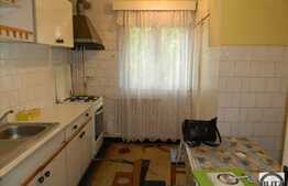 3 camere, decomandat, 65 mp, zona Kaufland