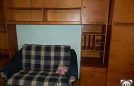 3 camere, decomandat, 65 mp, zona Kaufland