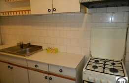 3 camere, decomandat, 65 mp, zona Kaufland