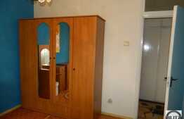 3 camere, decomandat, 65 mp, zona Kaufland