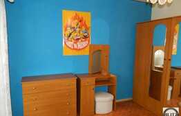 3 camere, decomandat, 65 mp, zona Kaufland