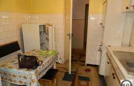 3 camere, decomandat, 65 mp, zona Kaufland