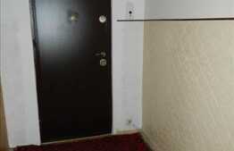 3 camere, decomandat, 65 mp, zona Kaufland