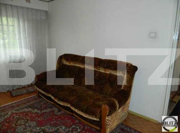 Apartament de închiriat 3 camere Marasti - 7979AI | BLITZ Cluj-Napoca | Poza4