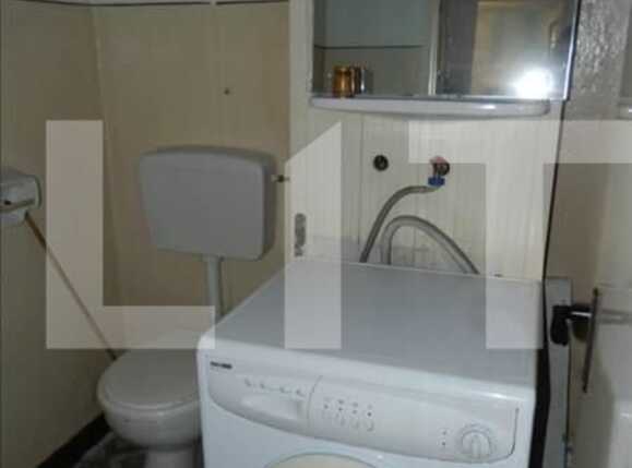 Apartament de închiriat 3 camere Marasti - 7979AI | BLITZ Cluj-Napoca | Poza13