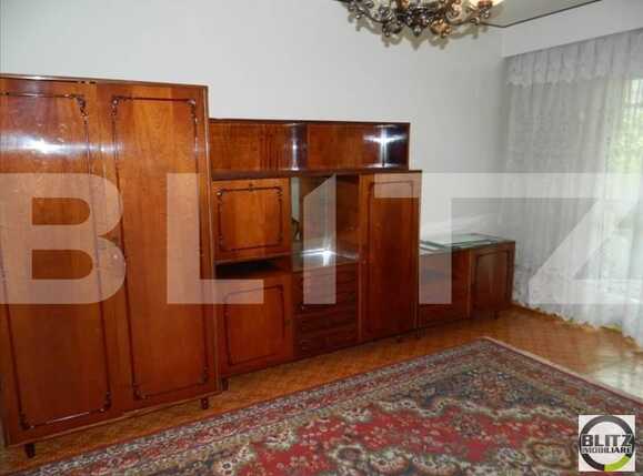 Apartament de închiriat 3 camere Marasti - 7979AI | BLITZ Cluj-Napoca | Poza2