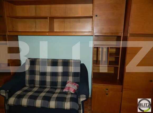 Apartament de închiriat 3 camere Marasti - 7979AI | BLITZ Cluj-Napoca | Poza6
