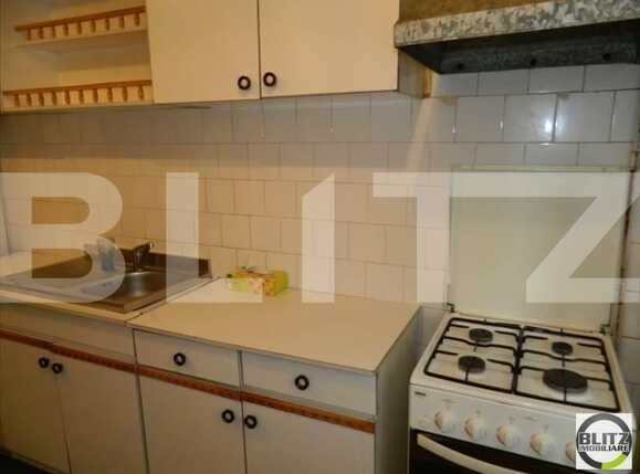 Apartament de închiriat 3 camere Marasti - 7979AI | BLITZ Cluj-Napoca | Poza9