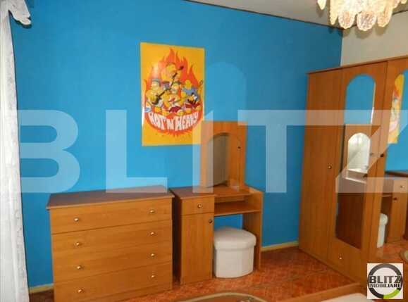Apartament de închiriat 3 camere Marasti - 7979AI | BLITZ Cluj-Napoca | Poza7