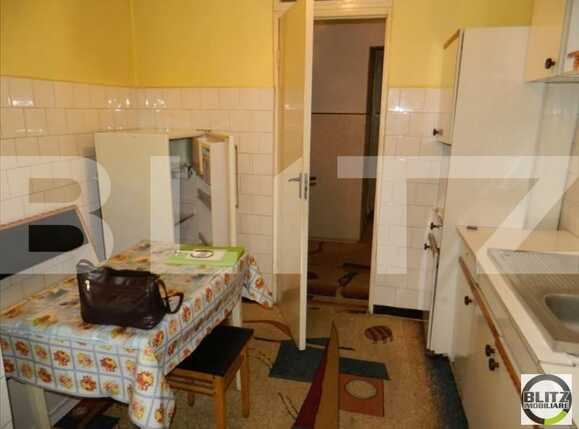 Apartament de închiriat 3 camere Marasti - 7979AI | BLITZ Cluj-Napoca | Poza11