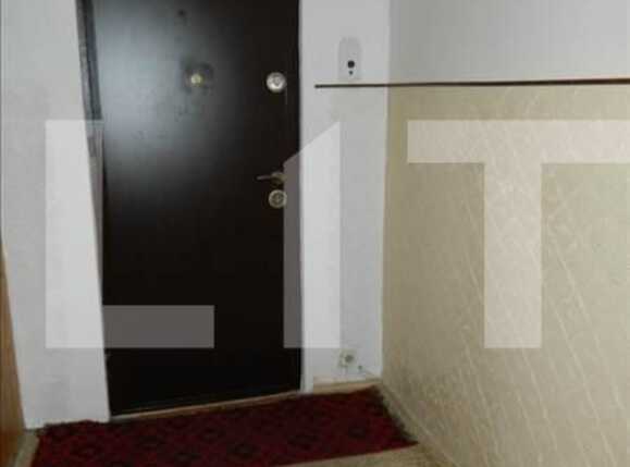 Apartament de închiriat 3 camere Marasti - 7979AI | BLITZ Cluj-Napoca | Poza12