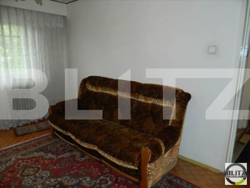 Apartament de închiriat 3 camere Marasti - 7979AI | BLITZ Cluj-Napoca | Poza4