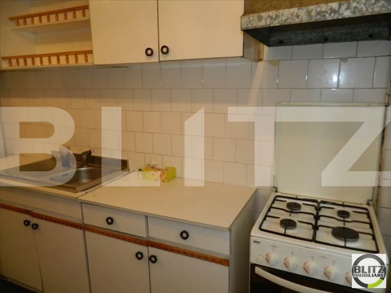 Apartament de închiriat 3 camere Marasti - 7979AI | BLITZ Cluj-Napoca | Poza9