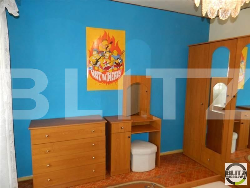 Apartament de închiriat 3 camere Marasti - 7979AI | BLITZ Cluj-Napoca | Poza7