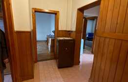 Apartament 3 camere, decomandat, 75 mp, zona Kaufland Manastur