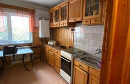 Apartament 3 camere, decomandat, 75 mp, zona Kaufland Manastur