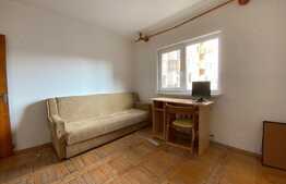 Apartament 3 camere, decomandat, 75 mp, zona Kaufland Manastur