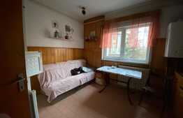 Apartament 3 camere, decomandat, 75 mp, zona Kaufland Manastur